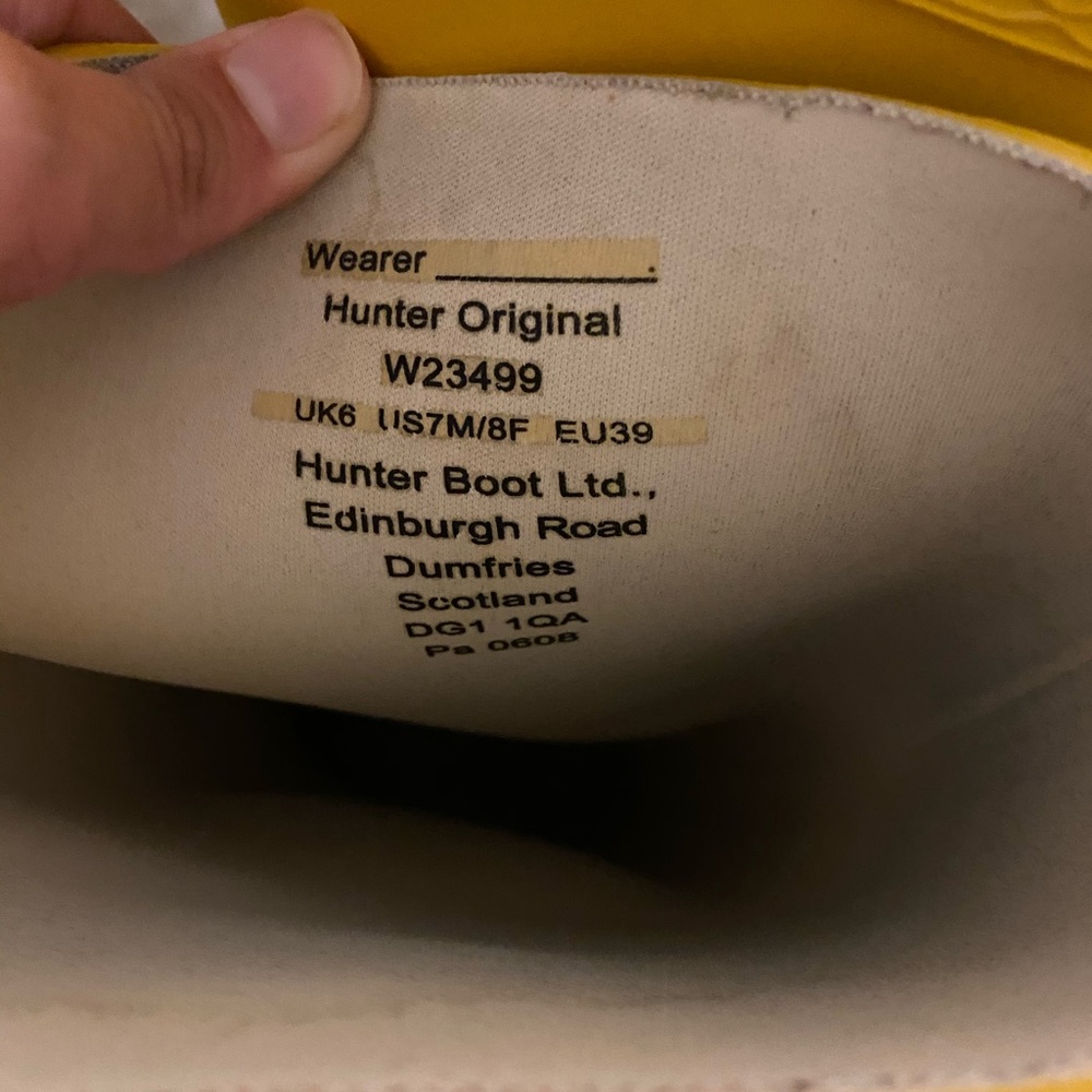 ‼️‼️‼️SOLD‼️‼️‼️‼️ - Picture 4 of 6